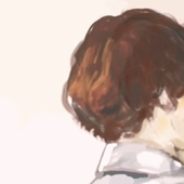 niu