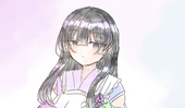 めり