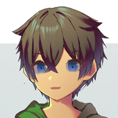 ShoHoka