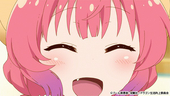 あやや