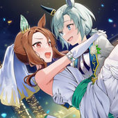 Seiun Halo