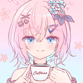 カフェイン