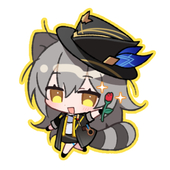 chubae
