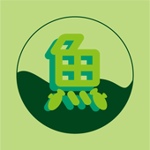 魚星