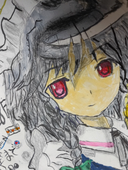 53班無能 な