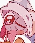 みかん🍊