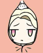 イブ社員