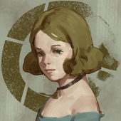 Art QZ.