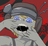 Byukanon