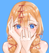 サミ SAMMI