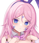 ライラック@仕事募集中