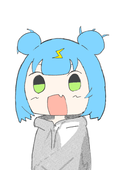 ばちばちか