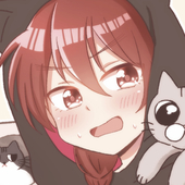 なのぴ