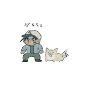429
