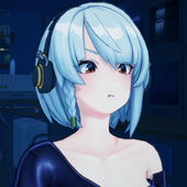 koiplus