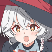 しらほね@淫魔愛好会