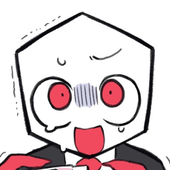 Shodo