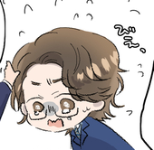 ほむた