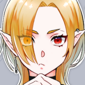 弥 沙哉（ひさし さや）