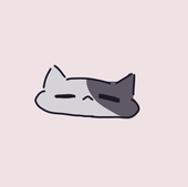 ちくまし