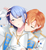 hime_uguisu