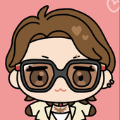 うどん