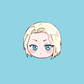 神潮ゆえん