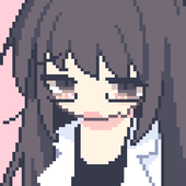 そて