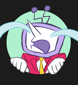 ninin