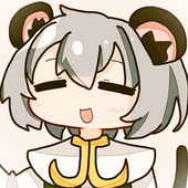 よつば