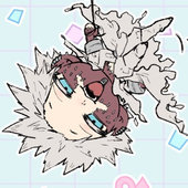 めねぎ