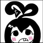 びば!