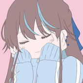 みきてゃ