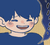 ぴお