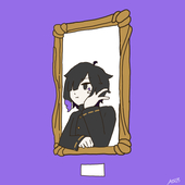 ムラサキアオイ
