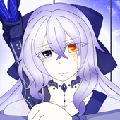 七夜月