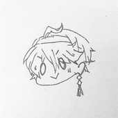 しおん
