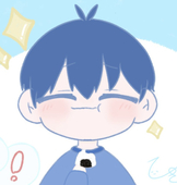 乙原