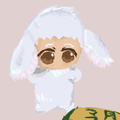 ゆりね