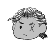 ささこま