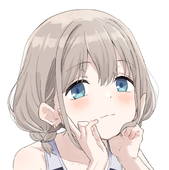银龙诺艾尔