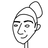 RumiaTem