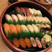 外神田あきは
