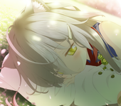 KuKuru