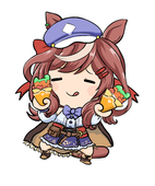 まさきッティン