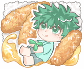 カンカン