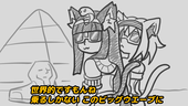 イカくコ:彡