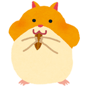 千倉