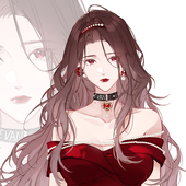雾野Mistelle