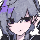 怠惰ねむる